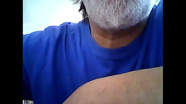 xcimeru online show from October 2025 06:48:01 AM