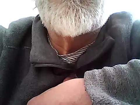 xcimeru online show from March 2026 02:43:01 PM