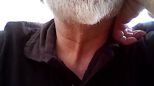 xcimeru online show from March 2026 02:40:01 PM