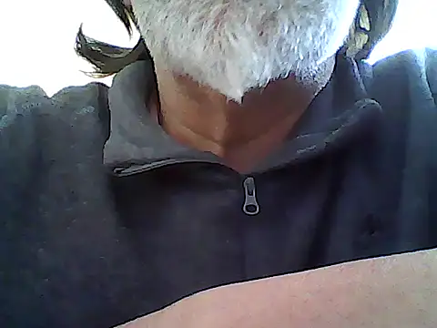 xcimeru online show from April 2026 06:41:01 AM