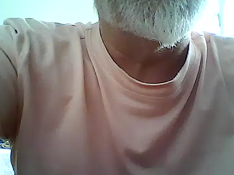 Snapshot of xcimeru chatting on June 2026 08:47:01 AM xcimeru online show from June 2026 08:47:01 AM