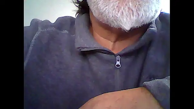 xcimeru online show from October 2025 06:59:02 AM