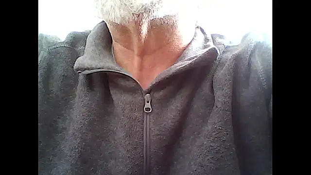 xcimeru online show from November 2025 02:39:02 PM