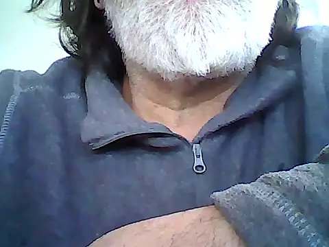 xcimeru online show from March 2026 07:42:02 AM