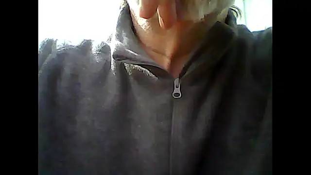 xcimeru online show from November 2025 06:28:02 AM