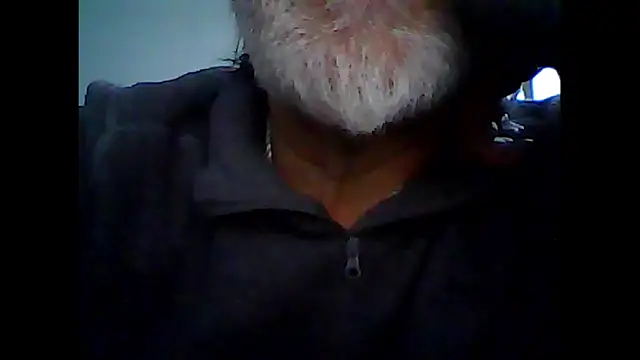 xcimeru online show from December 2025 04:30:01 PM