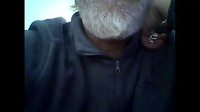 xcimeru online show from December 2025 03:28:04 PM