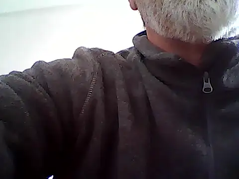 xcimeru online show from March 2025 12:23:01 PM