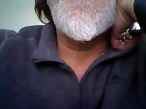 xcimeru online show from April 2026 06:14:01 AM