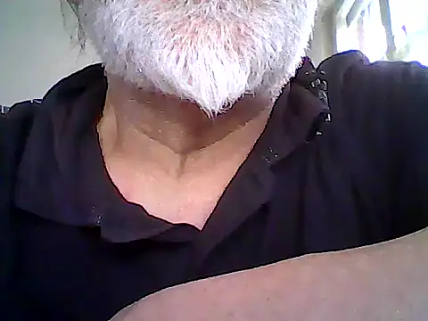 xcimeru online show from April 2026 06:32:02 AM