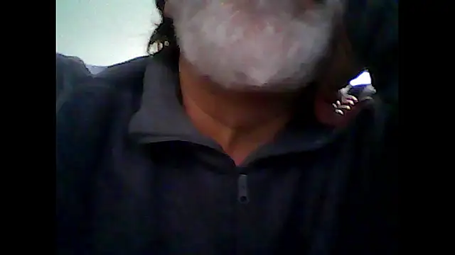 xcimeru online show from October 2025 07:16:02 AM