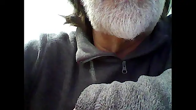 xcimeru online show from March 2026 08:26:02 PM