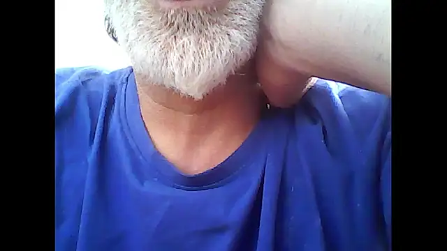 xcimeru online show from October 2025 01:43:01 PM