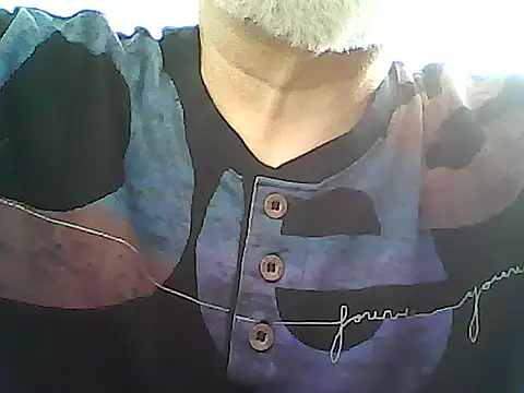 xcimeru online show from February 2025 12:17:02 PM