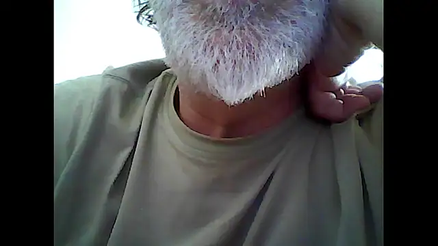 xcimeru online show from September 2025 03:36:02 PM