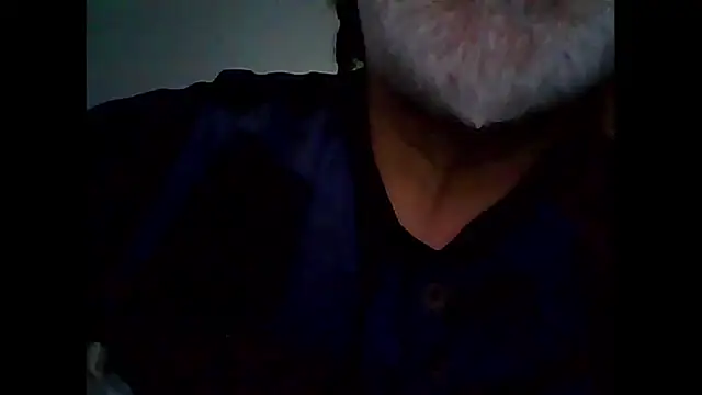 xcimeru online show from October 2025 06:36:02 AM