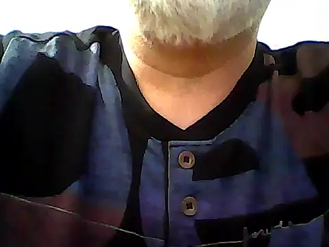 xcimeru online show from February 2025 06:26:01 PM