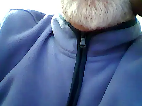 xcimeru online show from March 2025 08:21:01 PM