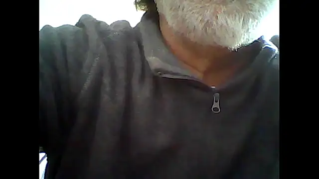 xcimeru online show from November 2025 03:01:02 PM