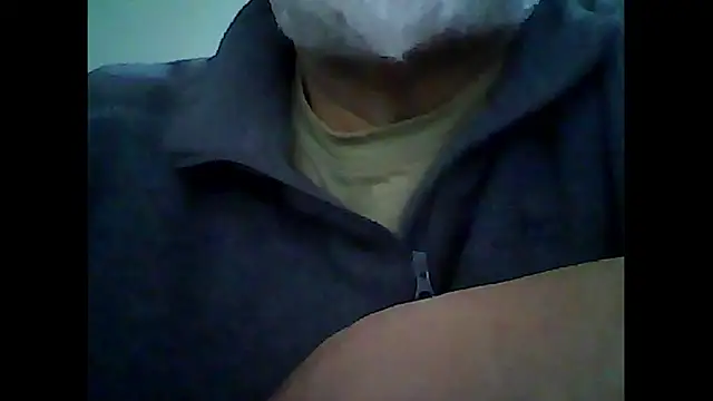 xcimeru online show from December 2025 08:06:02 AM