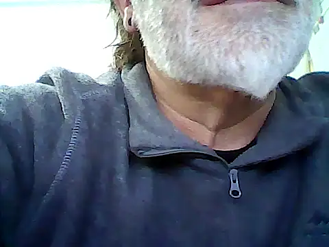 xcimeru online show from February 2026 09:28:02 PM