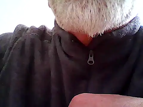 xcimeru online show from March 2025 02:34:01 PM