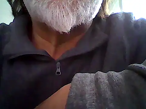 xcimeru online show from April 2026 06:18:01 AM