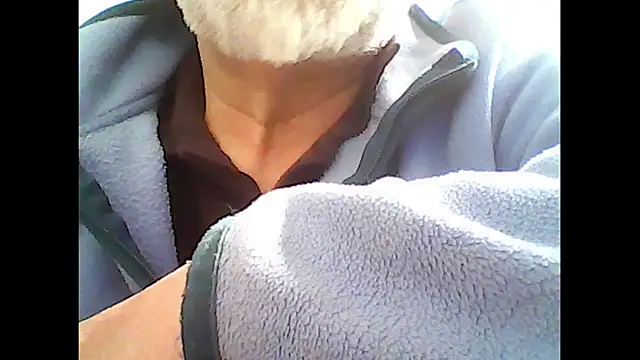 xcimeru online show from November 2025 02:32:01 PM