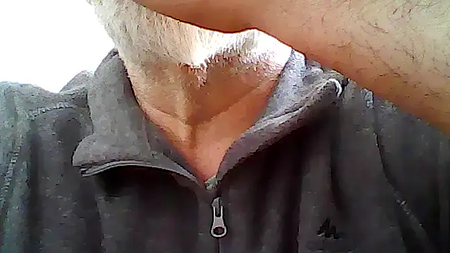 xcimeru online show from March 2026 08:19:01 AM