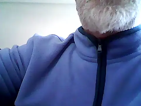 xcimeru online show from March 2025 07:25:02 AM