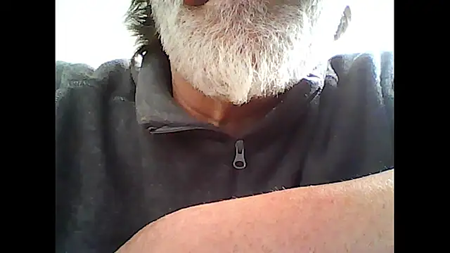 xcimeru online show from December 2025 03:00:02 PM