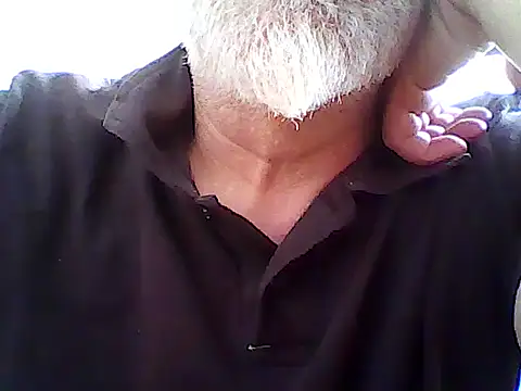 Snapshot of xcimeru chatting on July 2026 01:30:01 PM xcimeru online show from July 2026 01:30:01 PM