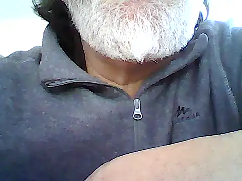 xcimeru online show from April 2026 06:42:02 AM