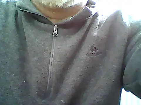 xcimeru online show from February 2025 08:40:01 AM