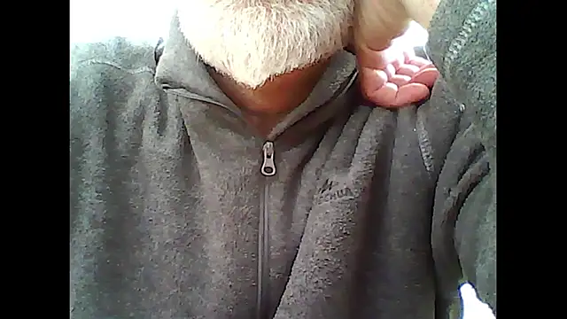 xcimeru online show from November 2025 03:07:02 PM