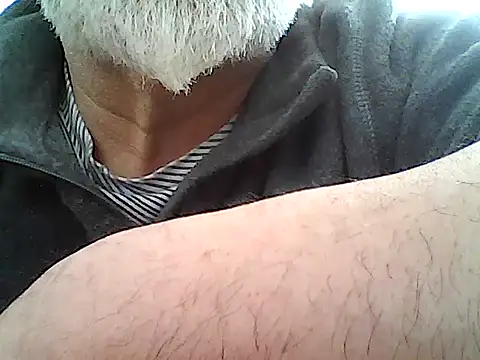 xcimeru online show from March 2026 03:04:01 PM