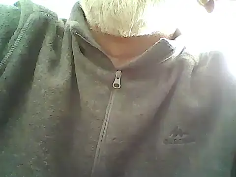 xcimeru online show from February 2025 02:57:01 PM