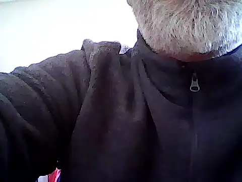 xcimeru online show from March 2025 07:29:02 AM
