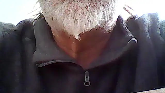 xcimeru online show from March 2026 08:14:01 AM