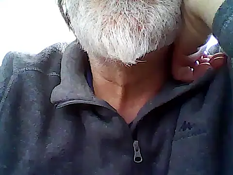 xcimeru online show from April 2026 10:07:02 AM