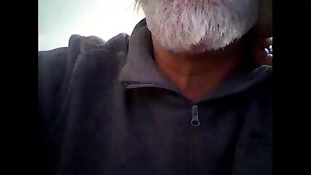 xcimeru online show from January 2026 03:38:01 PM