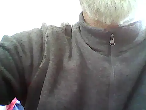xcimeru online show from February 2025 08:53:02 AM