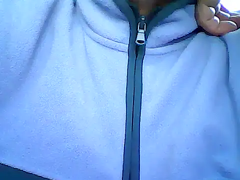 xcimeru online show from February 2025 07:23:01 AM