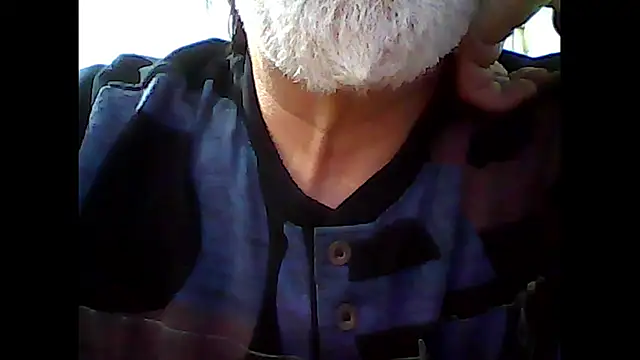 xcimeru online show from October 2025 06:42:02 PM