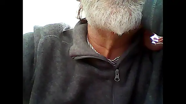 xcimeru online show from October 2025 04:06:01 PM