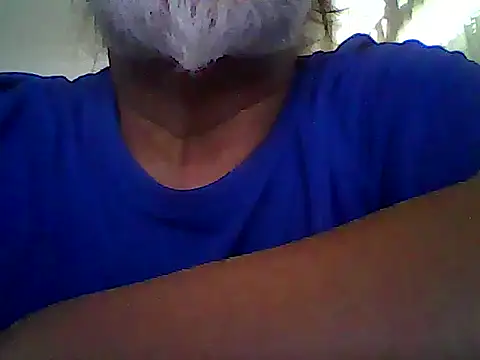 Snapshot of xcimeru chatting on May 2026 01:51:02 PM xcimeru online show from May 2026 01:51:02 PM