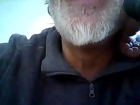 xcimeru online show from February 2026 08:00:02 AM