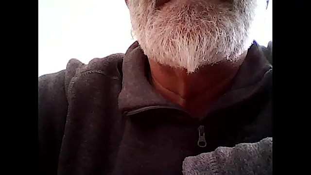 xcimeru online show from January 2026 03:38:02 PM