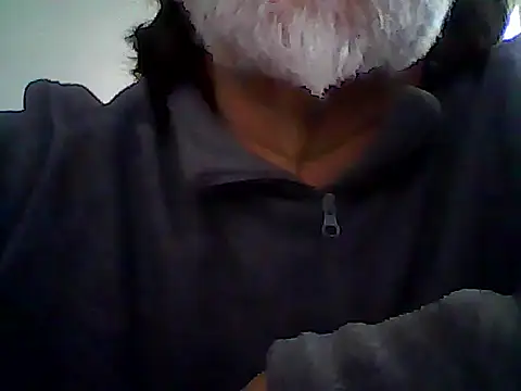 xcimeru online show from March 2026 06:37:02 AM