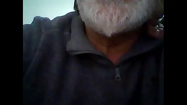 xcimeru online show from October 2025 06:47:01 AM